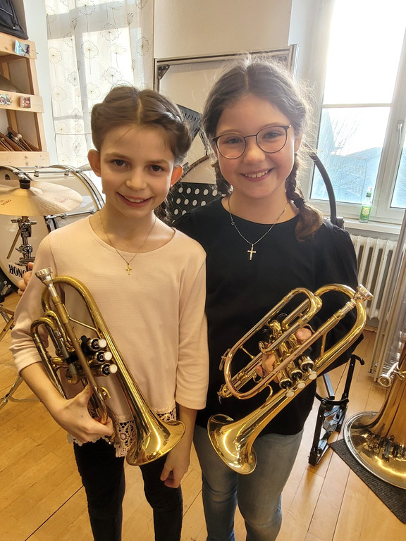 Musikverein NACHWUCHS Prima la Musica A PREISTR__GER 17-03-2023 _6_.jpg