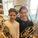 Musikverein NACHWUCHS Prima la Musica A PREISTR__GER 17-03-2023 _6_.jpg