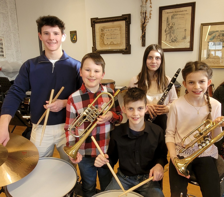 Musikverein NACHWUCHS Prima la Musica A PREISTR__GER 17-03-2023 _8_.jpg