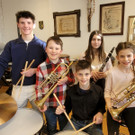 Musikverein NACHWUCHS Prima la Musica A PREISTR__GER 17-03-2023 _8_.jpg