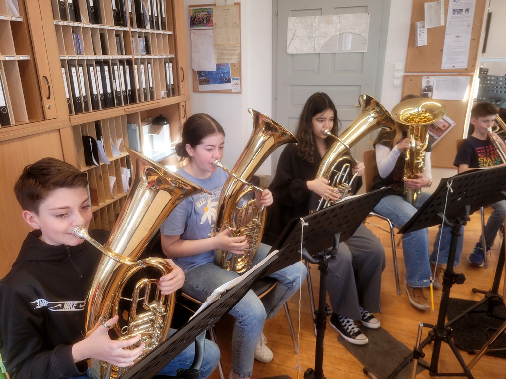 Musikverein NACHWUCHS Prima la Musica B JUNGMUSIK Probe 17-03-2023 _6_.jpg