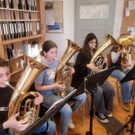 Musikverein NACHWUCHS Prima la Musica B JUNGMUSIK Probe 17-03-2023 _6_.jpg