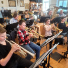 Musikverein NACHWUCHS Prima la Musica B JUNGMUSIK Probe 17-03-2023 _4_.jpg