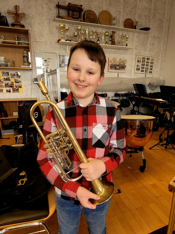 Musikverein NACHWUCHS Prima la Musica A PREISTR__GER 17-03-2023 _7_.jpg