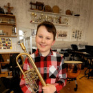 Musikverein NACHWUCHS Prima la Musica A PREISTR__GER 17-03-2023 _7_.jpg