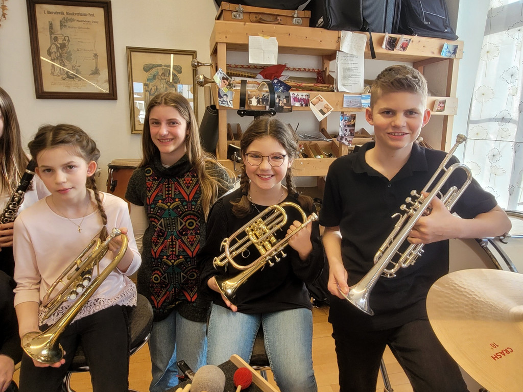 Musikverein NACHWUCHS Prima la Musica A PREISTR__GER 17-03-2023 _9_.jpg