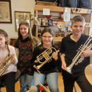 Musikverein NACHWUCHS Prima la Musica A PREISTR__GER 17-03-2023 _9_.jpg