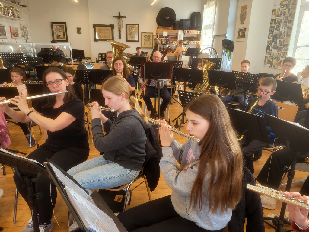 Musikverein NACHWUCHS Prima la Musica B JUNGMUSIK Probe 17-03-2023 _5_.jpg