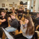 Musikverein NACHWUCHS Prima la Musica B JUNGMUSIK Probe 17-03-2023 _5_.jpg