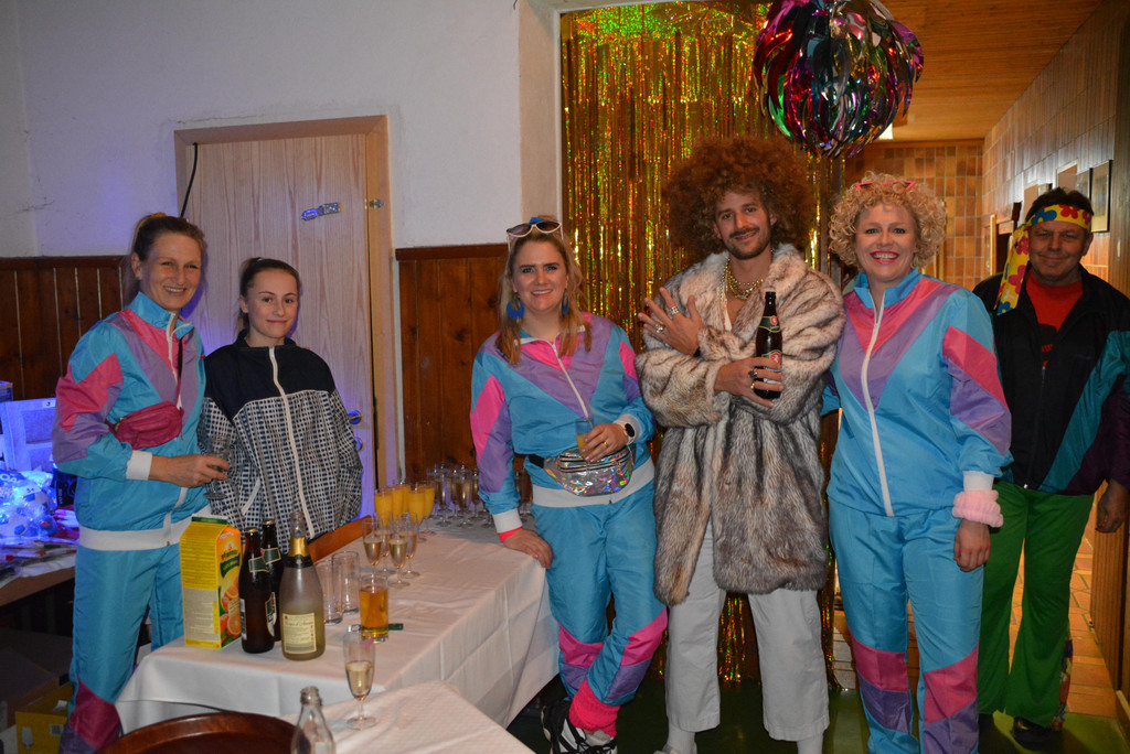 DSC_0093.JPG