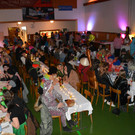 DSC_0115.JPG