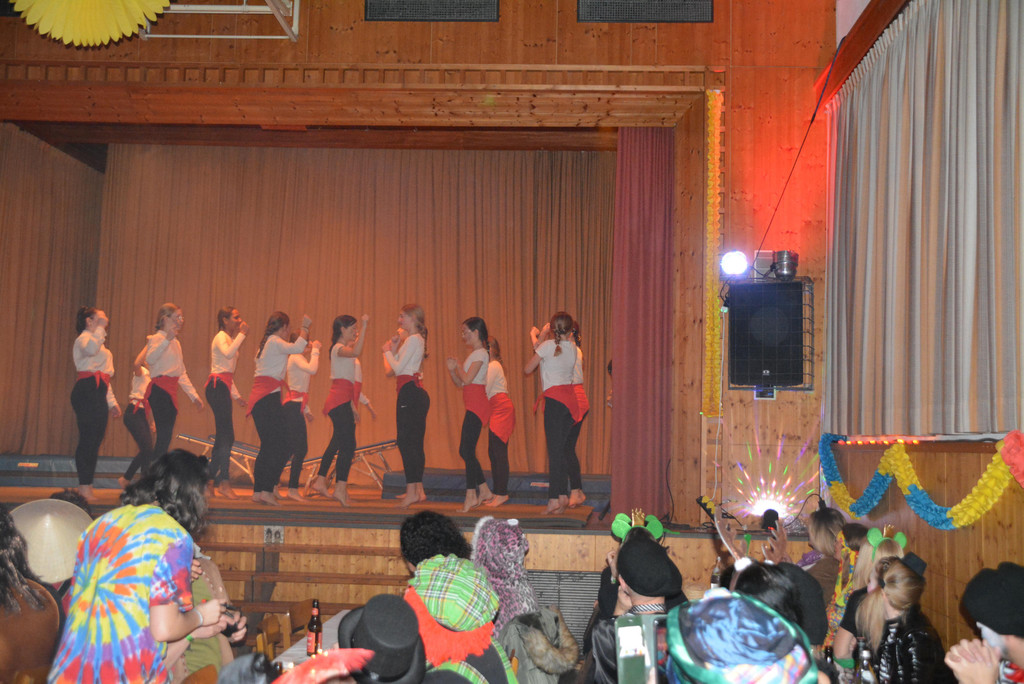 DSC_0117.JPG
