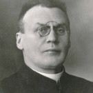 Vikar Jakob Butzerin_Stadtarchiv n.jpg