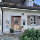 Spielgruppe.jpg