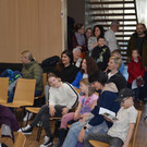 2023-03-18_MVH JuMu_Tdot_ValerieJochum _43_.JPG