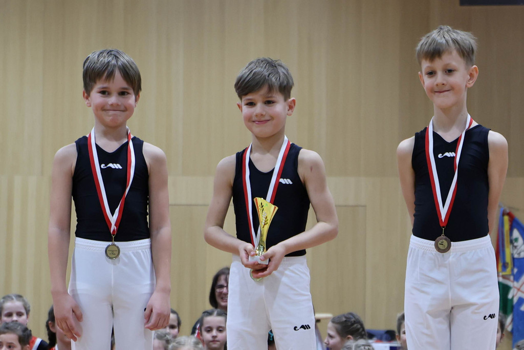 23-03-18 Bezirksturnfest Egg 143.jpg