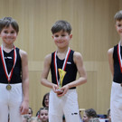 23-03-18 Bezirksturnfest Egg 143.jpg
