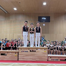 IMG_8737_1_.JPG
