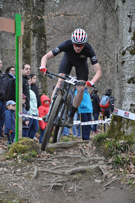 RVD_Gr__nichen_Feurstein_Kilian__FeursteinDSC_7826.JPG