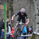 RVD_Gr__nichen_Feurstein_Kilian__FeursteinDSC_7826.JPG