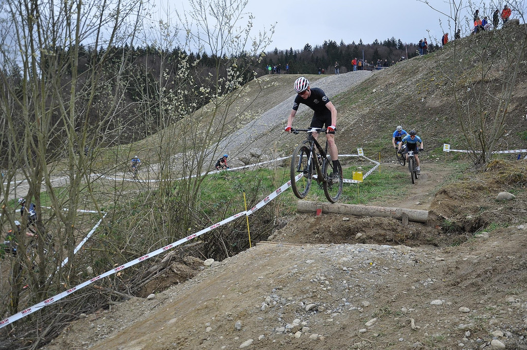 RVD_Gr__nichen_Feurstein_Kilian__FeursteinDSC_7832.JPG