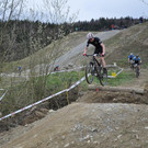 RVD_Gr__nichen_Feurstein_Kilian__FeursteinDSC_7832.JPG