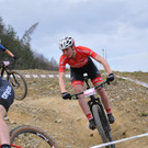 RVD_Gr__nichen_Feurstein_Lisa__Feurstein_DSC_7725.JPG