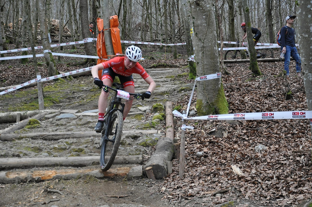 RVD_Gr__nichen_Feurstein_Lisa__Feurstein_DSC_7776.JPG