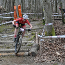 RVD_Gr__nichen_Feurstein_Lisa__Feurstein_DSC_7776.JPG