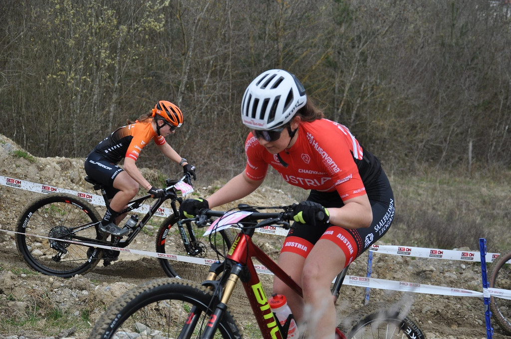 RVD_Gr__nichen_Fischer_Nora__FeursteinDSC_7742.JPG