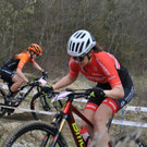 RVD_Gr__nichen_Fischer_Nora__FeursteinDSC_7742.JPG