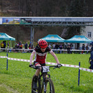 RVD_Gr__nichen_Geiger_Jonathan_Piringer_DSC00677.JPG