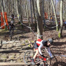 RVD_Gr__nichen_Geiger_Kresser_Kager_Kager_20230320-193407.jpg
