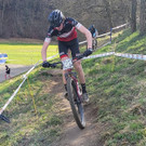 RVD_Gr__nichen_Geiger_Valentin_Kager_20230318_155734.jpg
