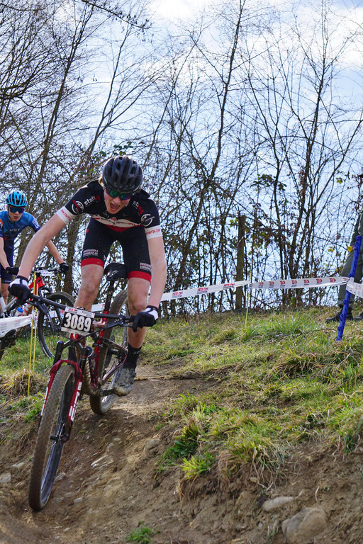 RVD_Gr__nichen_Geiger_Valentin_Piringer__DSC00922.JPG