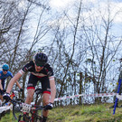 RVD_Gr__nichen_Geiger_Valentin_Piringer__DSC00922.JPG