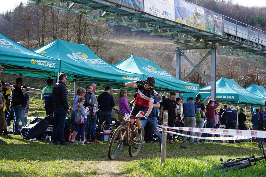 RVD_Gr__nichen_Geiger_Valentin_Piringer_DSC01042.JPG