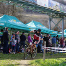 RVD_Gr__nichen_Geiger_Valentin_Piringer_DSC01042.JPG