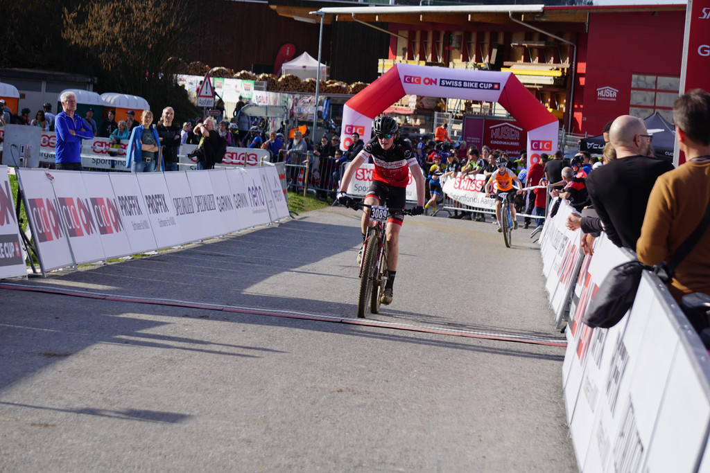 RVD_Gr__nichen_Geiger_Valentin_Piringer_DSC01159.JPG