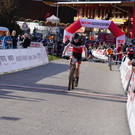 RVD_Gr__nichen_Geiger_Valentin_Piringer_DSC01159.JPG