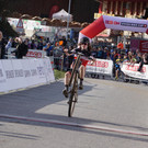 RVD_Gr__nichen_Kager_kimi_Piringer_DSC01186.JPG