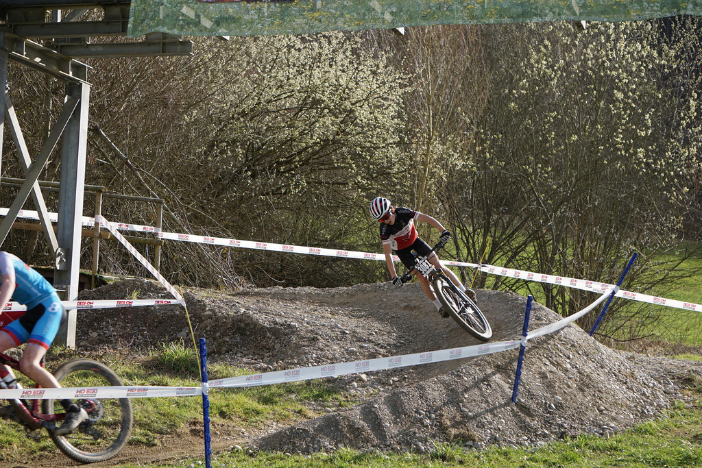RVD_Gr__nichen_Kesser_Paul_Piringer_DSC01131.JPG