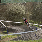 RVD_Gr__nichen_Kesser_Paul_Piringer_DSC01131.JPG