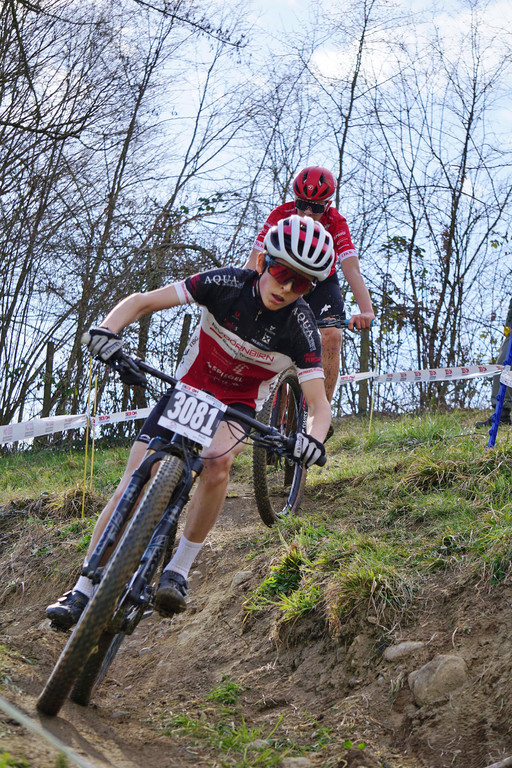 RVD_Gr__nichen_Kresser_Paul_Piringer_.JPG