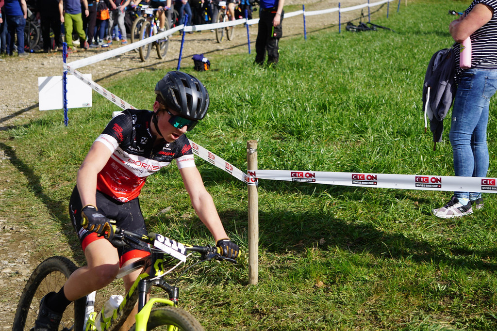 RVD_Gr__nichen_Schwendinger_Tim_Piringer_DSC00954.JPG