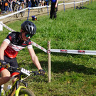 RVD_Gr__nichen_Schwendinger_Tim_Piringer_DSC00954.JPG