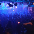 20220403_005416.jpg