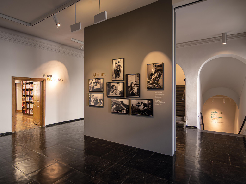 Erbe und Vision 4.jpg