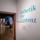 Erbe und Vision.jpg