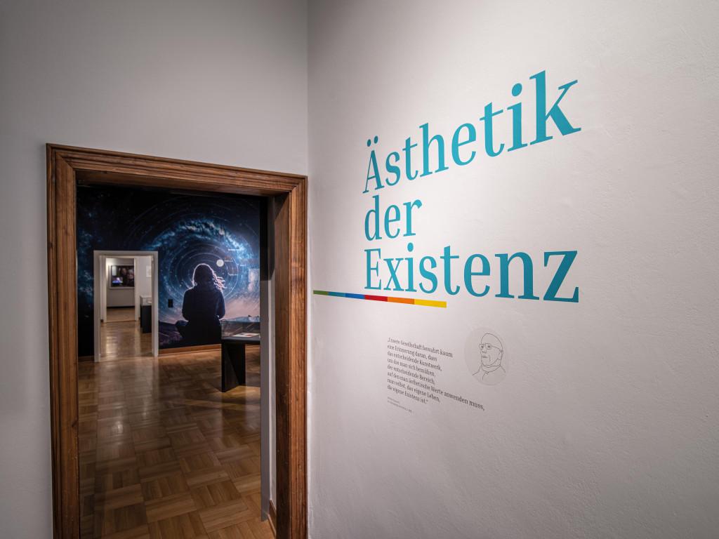 Erbe und Vision.jpg